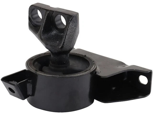 Right Engine Mount for Mazda Protege (1999–2003) MV368QR