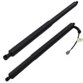 Rear Tailgate Lift Support Strut Shock for Ford Edge (2015–2023)