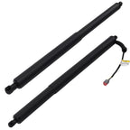 Rear Tailgate Lift Support Strut Shock for Ford Edge (2015–2023)
