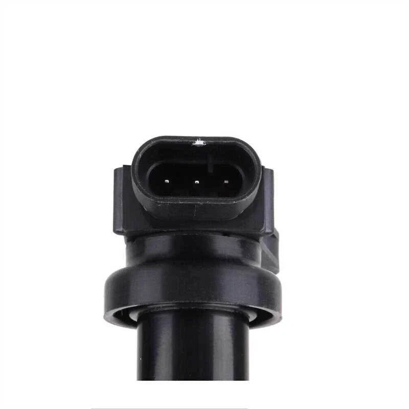 6 x New Ignition Coils for Kia Carnival VQ 2.7L G6EA (2006-2011)