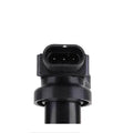 6 x New Ignition Coils for Kia Carnival VQ 2.7L G6EA (2006-2011)