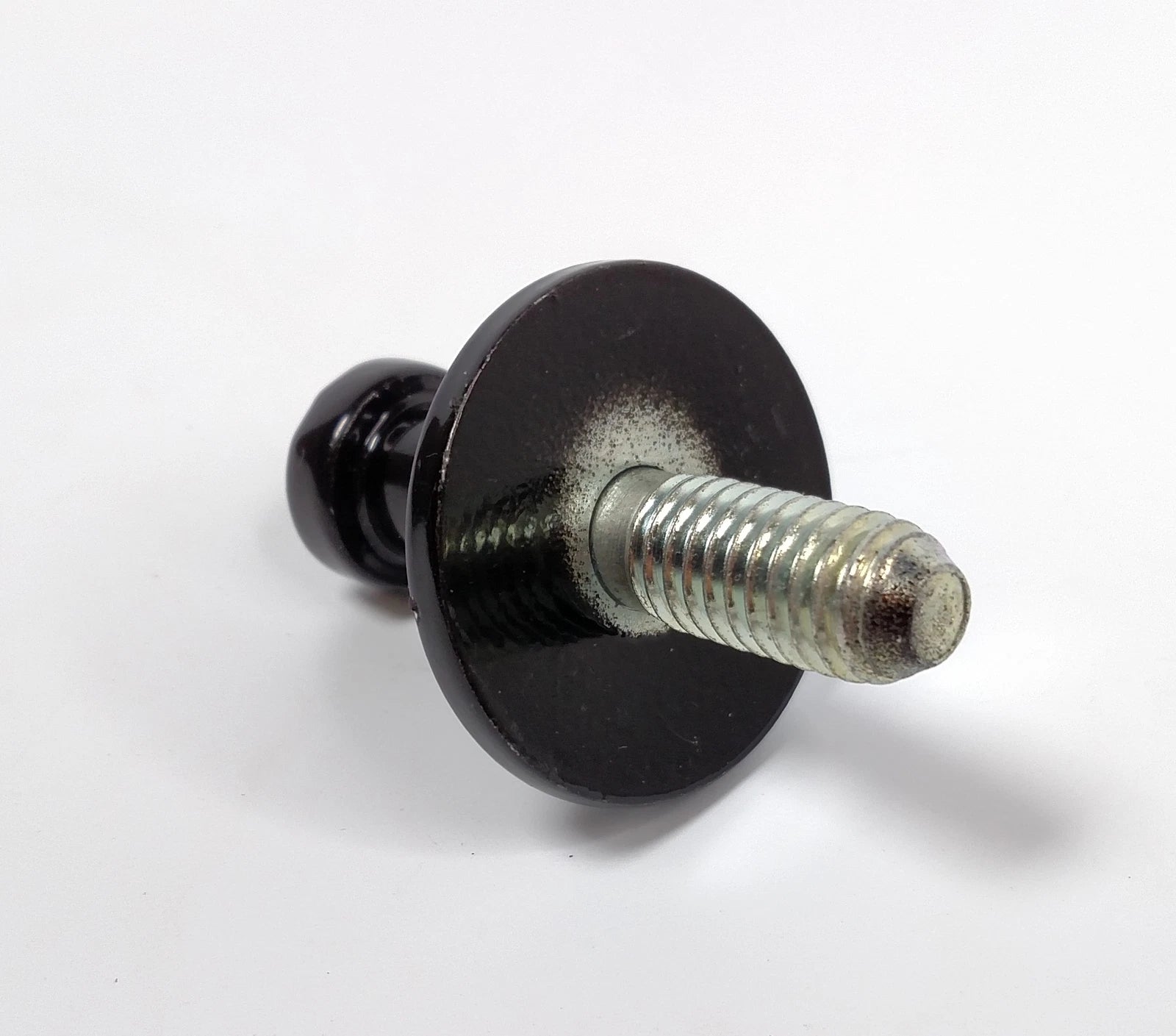 Door Lock Striker Stud Kit with Allen Bolt for Chevrolet 1978–1988