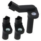 Camshaft Crankshaft Sensor for Ford E150 E250 E350 E450 (1992–2014) F1AE6C315CB PC319