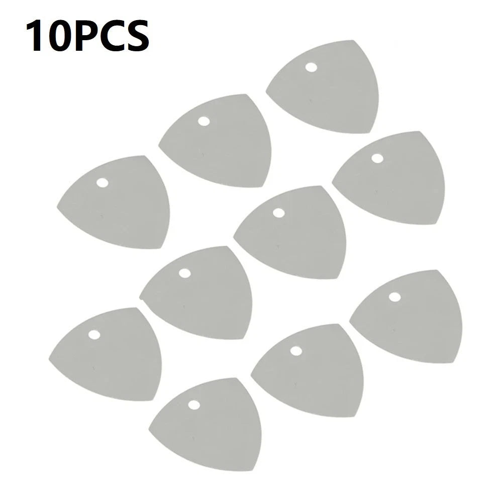 Opening Picks Hand Tool for Electronic Devices (Universal)