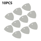 Opening Picks Hand Tool for Electronic Devices (Universal)