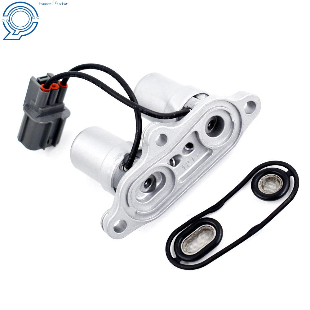 Transmission Solenoid for Honda Accord (1995-2002)