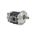 Hydraulic Pump 177H7-10101 for TCM Forklift FB30-7 FB15-6 FRB15-6 (2007–2010)