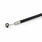 Clutch Cable for Kawasaki KX250 KX250R (2005–2008) T9