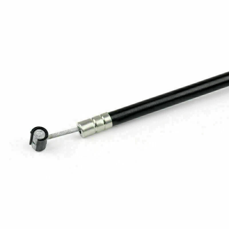 Clutch Cable for Kawasaki KX250 KX250R (2005–2008) T9