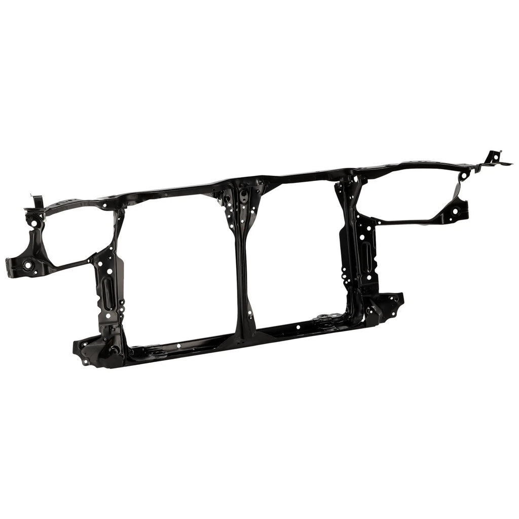 Radiator Support for Honda Civic (2004–2005) Sedan Coupe