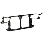 Radiator Support for Honda Civic (2004–2005) Sedan Coupe