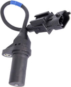 Crankshaft Position Sensor for Hyundai Equus (2012–2016)