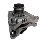 Alternator for Cadillac XT5, Buick Blazer, GMC V6 3.6L (2017-2023)