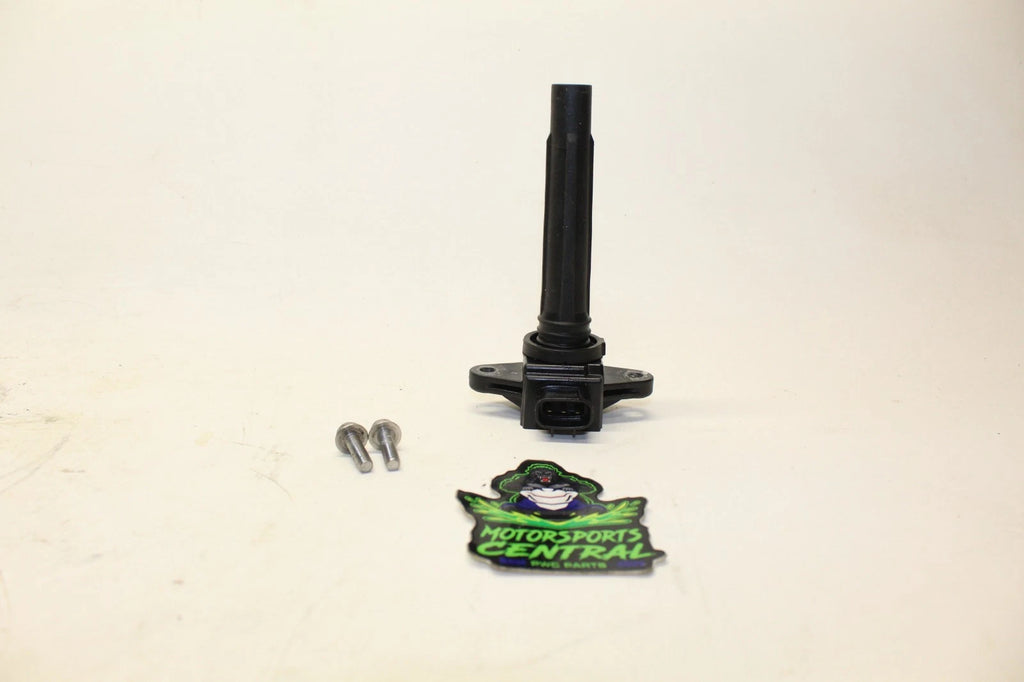 Ignition Coil Pack for Yamaha VX FZR FZS FX SHO VXR VSX 1.8L (2010–2020)