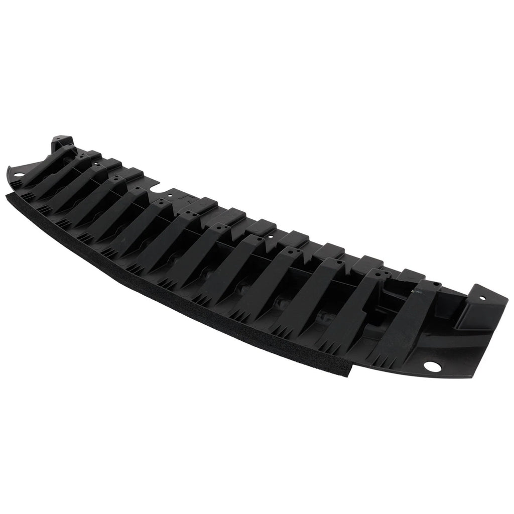 Engine Splash Shield for Nissan Pathfinder (2021–2022)