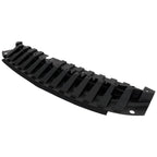 Engine Splash Shield for Nissan Pathfinder (2021–2022)
