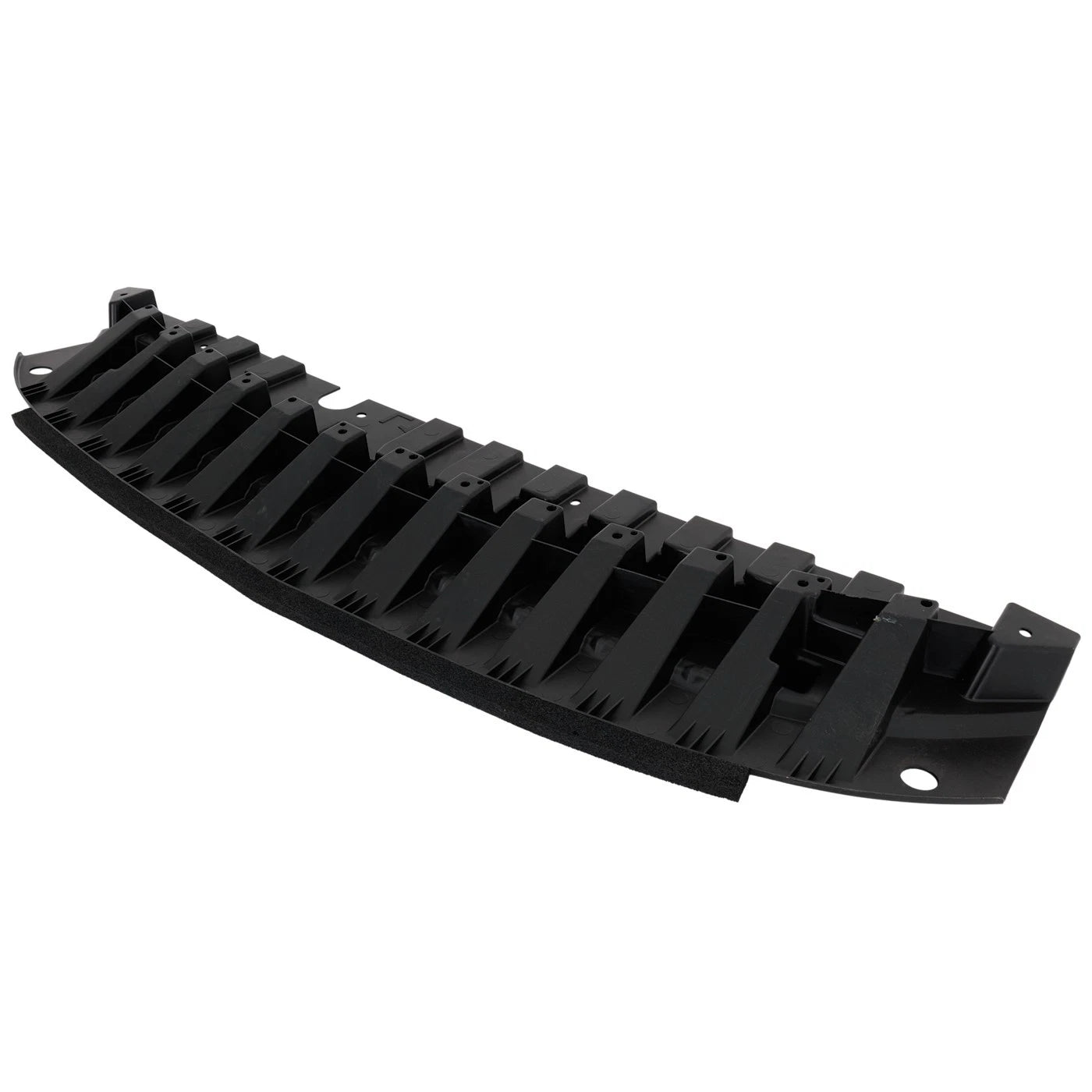 Engine Splash Shield for Nissan Pathfinder (2021–2022)