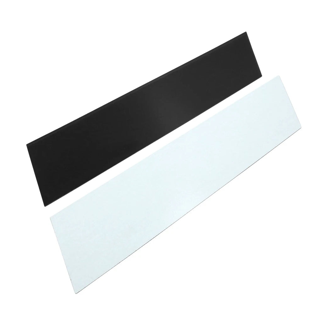 10pcs Post Cover Trim for Mazda CX-5 (2017–2018)