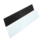 10pcs Post Cover Trim for Mazda CX-5 (2017–2018)