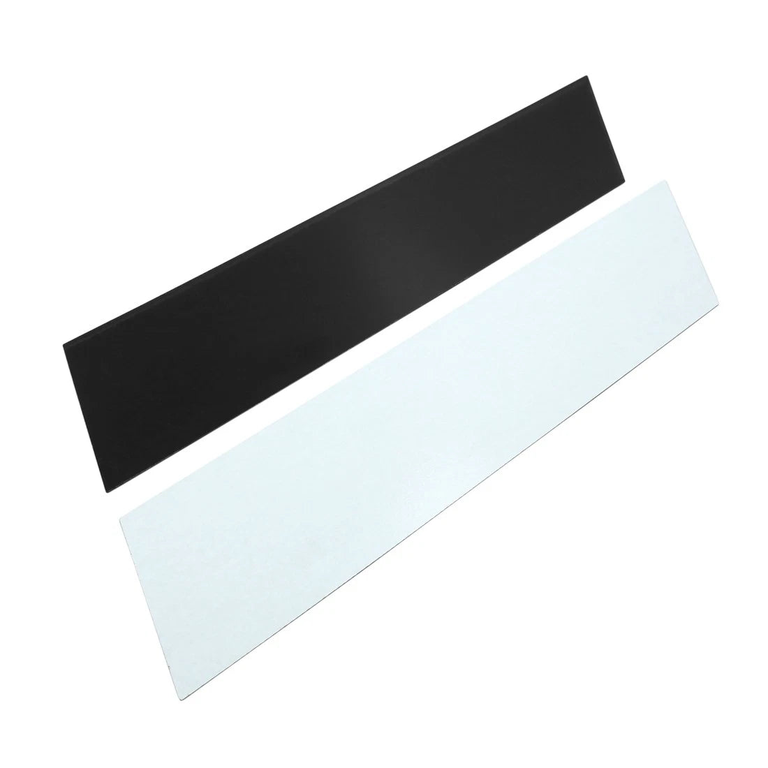 10pcs Post Cover Trim for Mazda CX-5 (2017–2018)