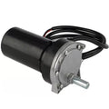 12V DC Electric Stabilizer Jack Motor for Lippert (113407, 138445, 352338)