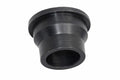 Washer Fluid Level Sensor Seal for BMW Z3, 740iL, 750iL (1996–2002) 61311369343