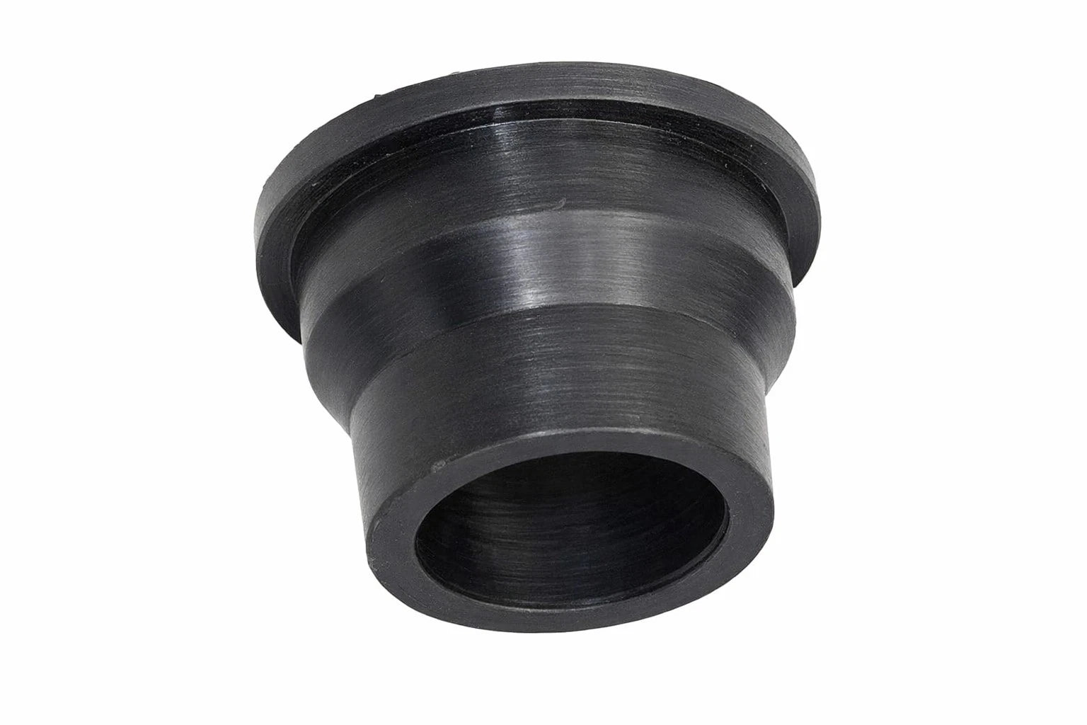 Washer Fluid Level Sensor Seal for BMW Z3, 740iL, 750iL (1996–2002) 61311369343