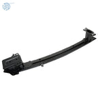 Steel Front Bumper Reinforcement for Toyota RAV4 (2016-2018)