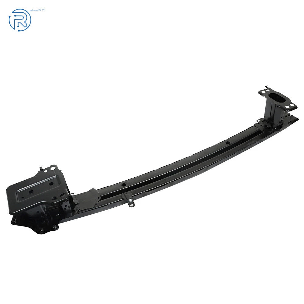 Steel Front Bumper Reinforcement for Toyota RAV4 (2016-2018)