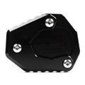 Kickstand Enlarger Pad for VOGE Valico DSX525 (2021-2023)