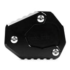 Kickstand Enlarger Pad for VOGE Valico DSX525 (2021-2023)
