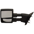 Driver Left Side Mirror for Ford F-150 (2004–2014)