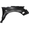 Fender for Saturn Vue (2002–2007) Front Driver Side