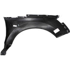 Fender for Saturn Vue (2002–2007) Front Driver Side