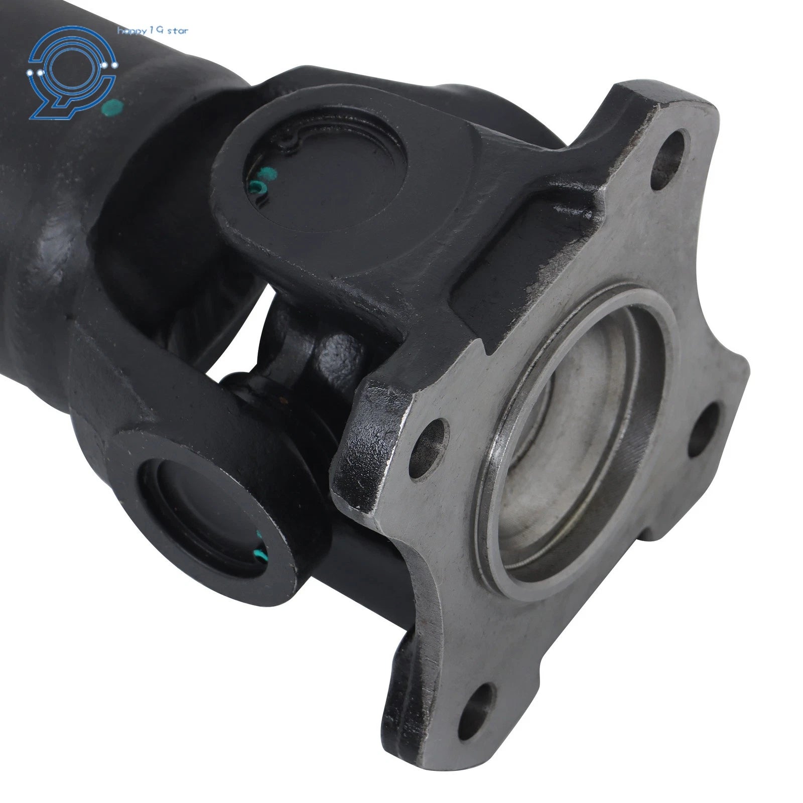 Rear Driveshaft Assembly for Honda Ridgeline (2009-2013)