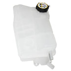 Coolant Reservoir 603-597 for Mercury Cougar (1999–2002)