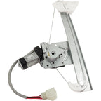 Window Regulator for Ford Escape C-Max (2013–2018)
