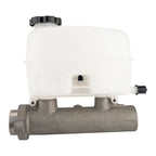 Brake Master Cylinder with Reservoir for Chevrolet Cadillac (2015–2020)