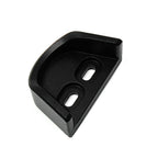 Aluminum Alloy Tailgate Stopper for Mitsubishi Pajero (V73-V97)