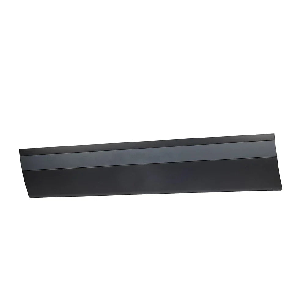 Front Left Lower Door Panel for Land Rover Range Rover Velar (2018-2022)
