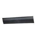 Front Left Lower Door Panel for Land Rover Range Rover Velar (2018-2022)
