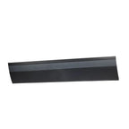 Front Left Lower Door Panel for Land Rover Range Rover Velar (2018-2022)