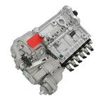 Fuel Injection Pump for Cummins Dodge 12V Diesel (1996–1998)