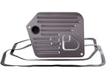 Automatic Transmission Filter Kit for Jaguar XK8 1997–2002 (SH775YD)