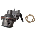 Fuel Lift Pump for - Replaces A-AR53567