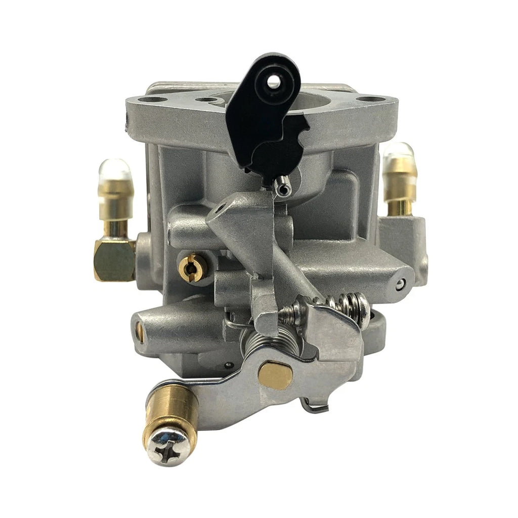 Carburetor for Yamaha F6 6 HP Outboard (PN 6BX-14301-10)