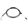Throttle Cable for Polaris Ranger 700 4x4 EFI (2007–2008)