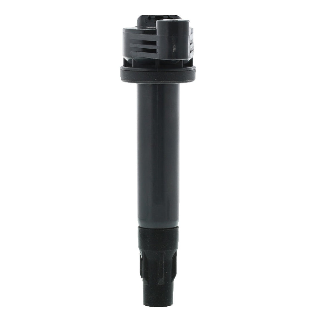 Ignition Coils for Toyota Solara, Lexus RX330, Sienna, Camry (2005–2006)