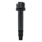 Ignition Coils for Toyota Solara, Lexus RX330, Sienna, Camry (2005–2006)