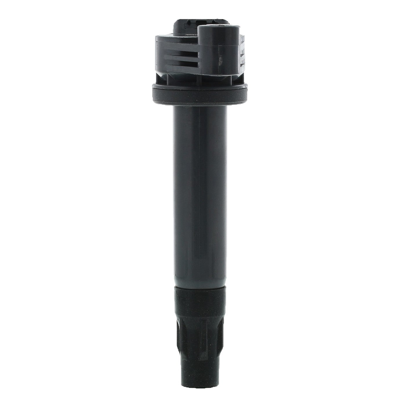 Ignition Coils for Toyota Solara, Lexus RX330, Sienna, Camry (2005–2006)